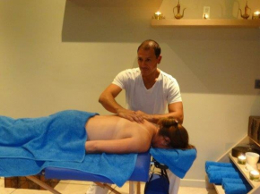 gallery/massage 1